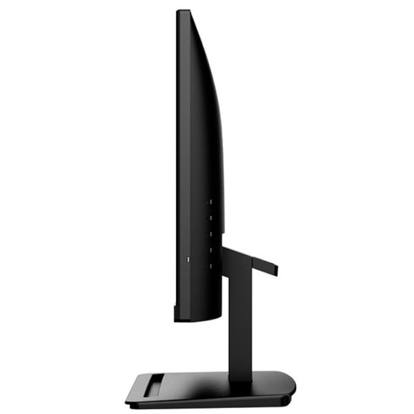 نمایشگر ال ای دی MSI مدل PRO MP242A سایز 21.5 اینچ