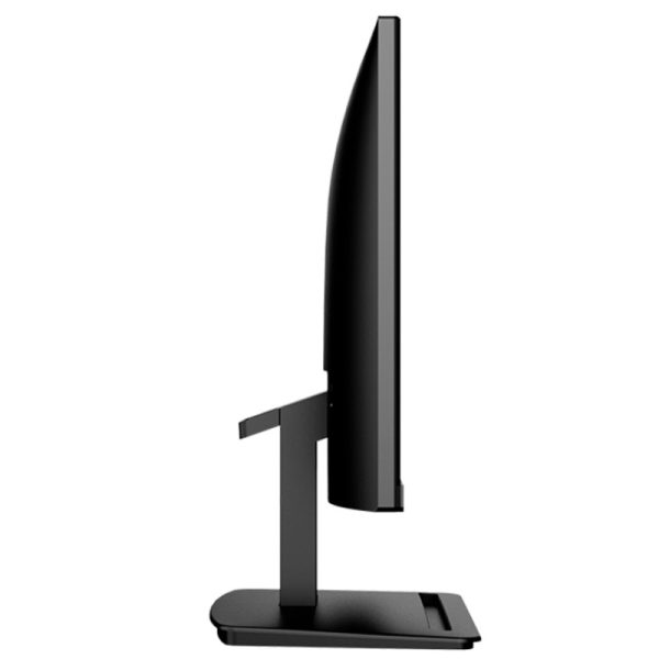 نمایشگر ال ای دی MSI مدل PRO MP242A سایز 21.5 اینچ