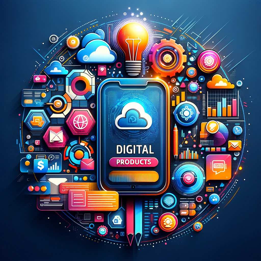 کالای دیجیتال