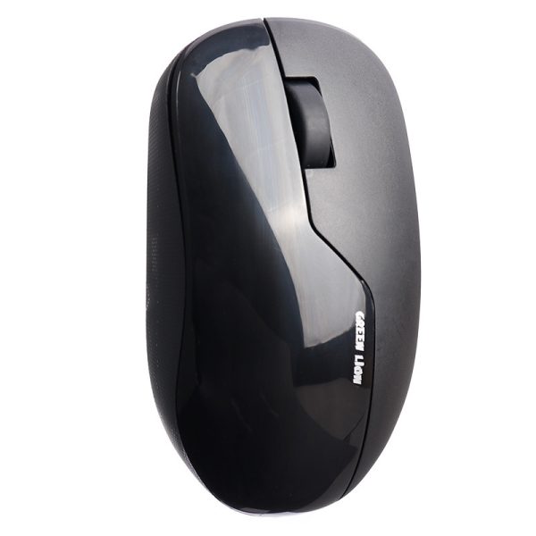 موس بی سیم Green Lion G730