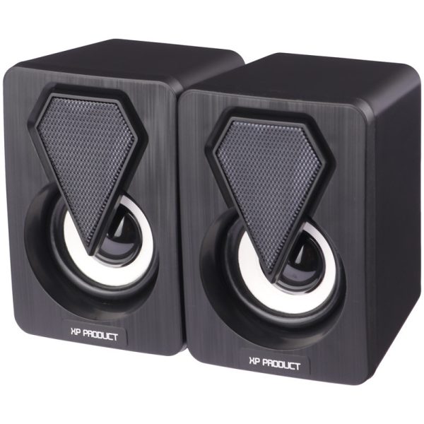 اسپیکر دو تکه XP-Product XP-S82G