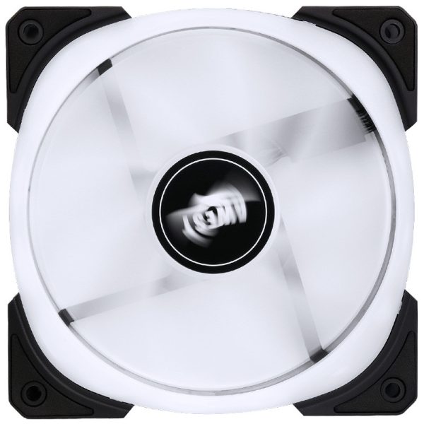 فن کیس اوست Awest GT-AVS120 ARGB