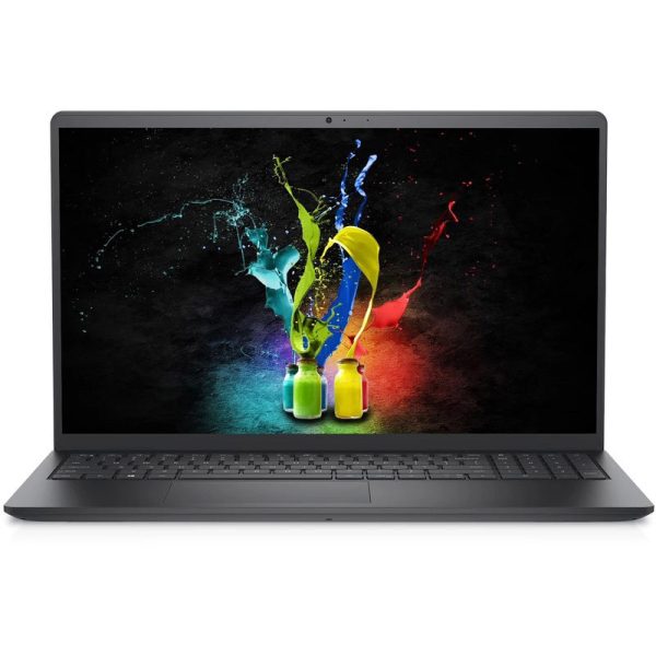 لپ تاپ دل 15.6 اینچ Dell Vostro 3520 Core i3 1215U 8GB 512GB SSD