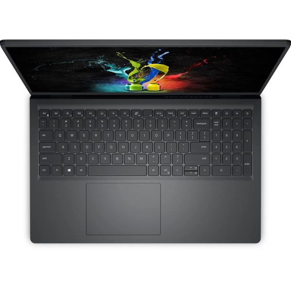 لپ تاپ دل 15.6 اینچ Dell Vostro 3520 Core i3 1215U 8GB 512GB SSD
