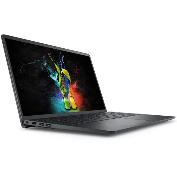 لپ تاپ دل 15.6 اینچ Dell Vostro 3520 Core i3 1215U 8GB 512GB SSD