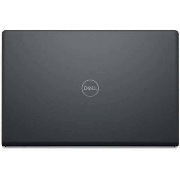 لپ تاپ دل 15.6 اینچ Dell Vostro 3520 Core i3 1215U 8GB 512GB SSD