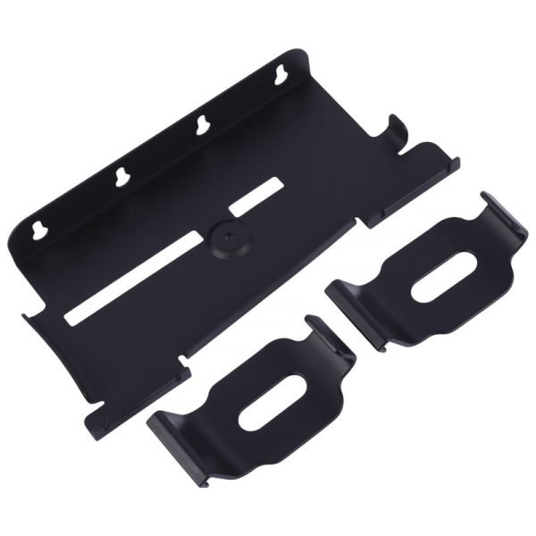 پایه دیواری کنسول و دسته بازی Pgtech PS5 Slim
