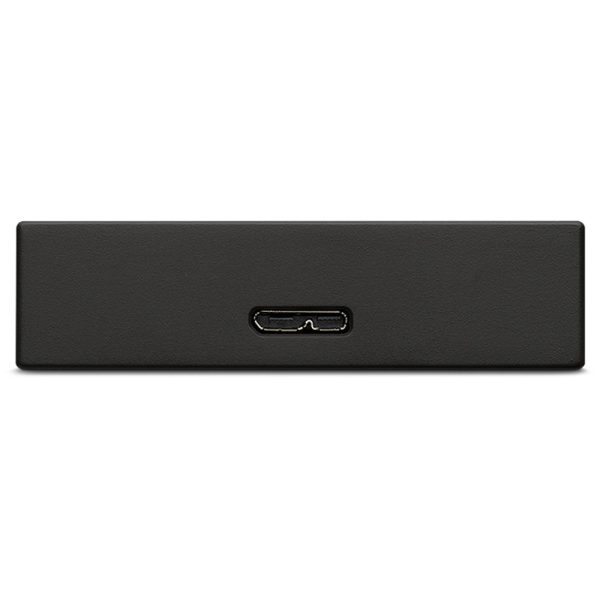 هارد اکسترنال سیگیت Seagate One Touch 2TB