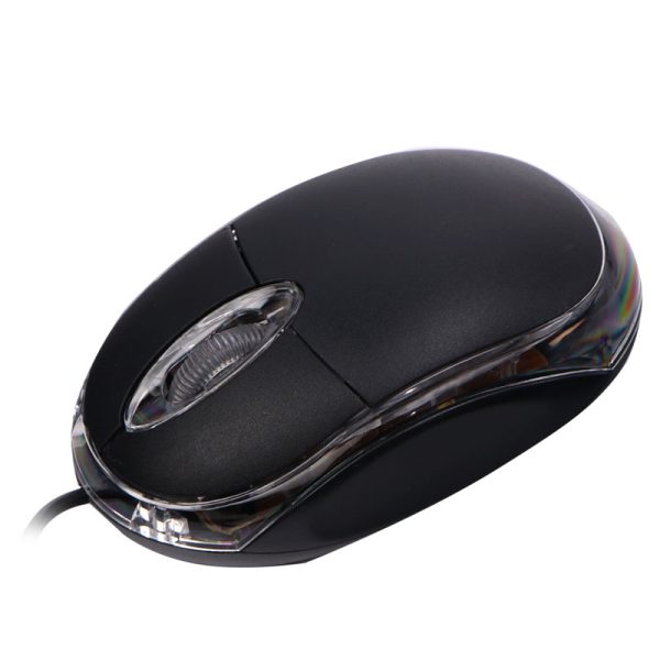 موس اپتیکال Optical M-201