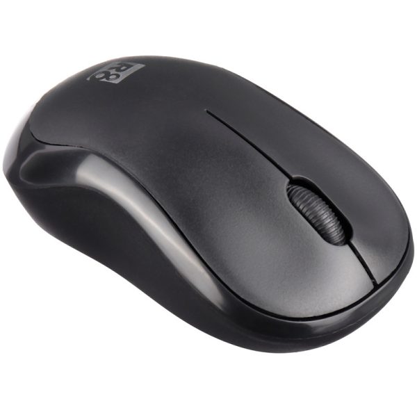 موس بی سیم R8 1701