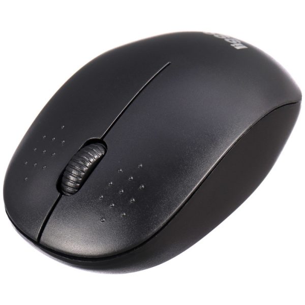 موس بی سیم Liggo B501