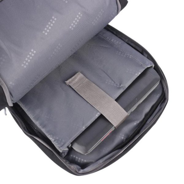 کوله پشتی لپ تاپ Benelton B0107