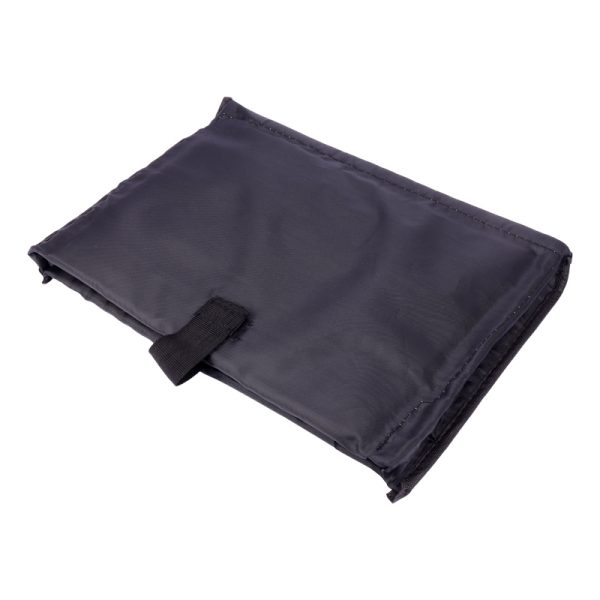 کیف لپ تاپ دوشی Cat B020