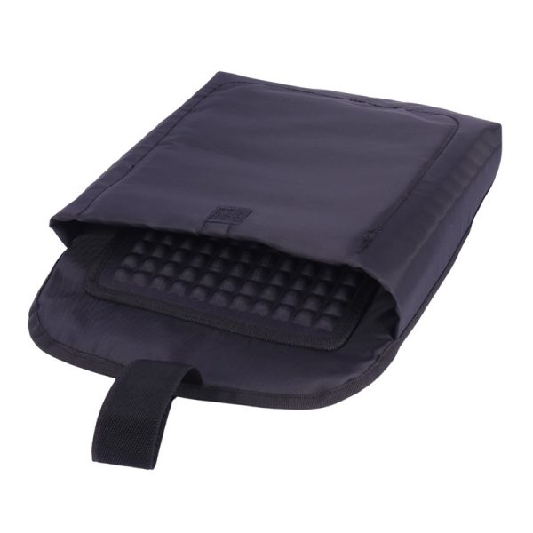 کوله پشتی لپ تاپ Columbia کد 312