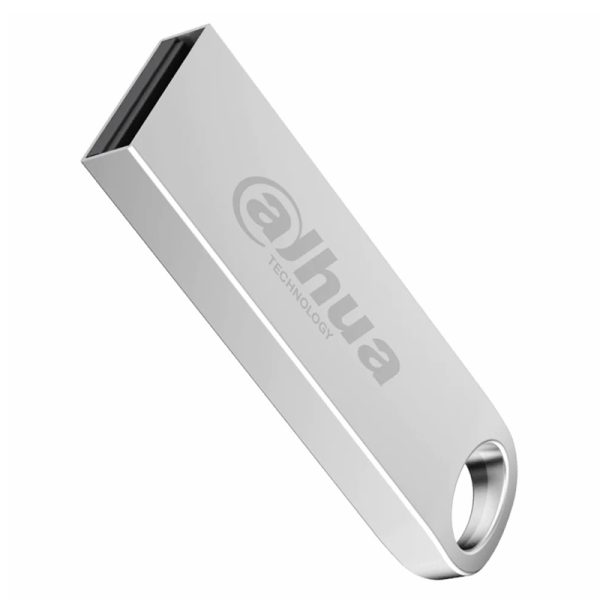 فلش 8 گیگ داهوا Dahua U106