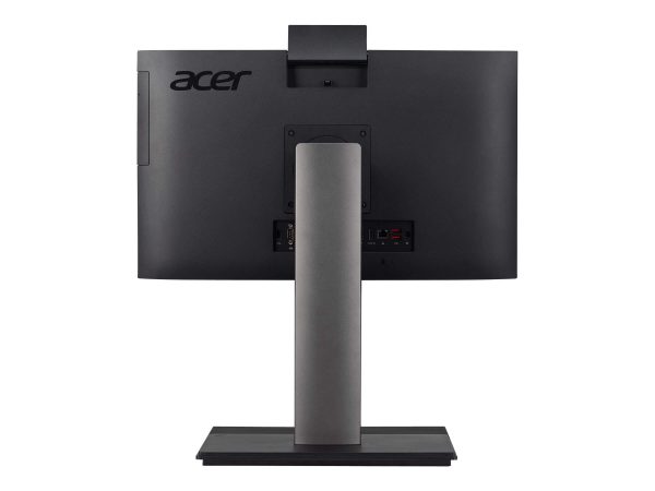 آل این وان استوک Acer مدل Z4860G با پردازنده i5 نسل 8