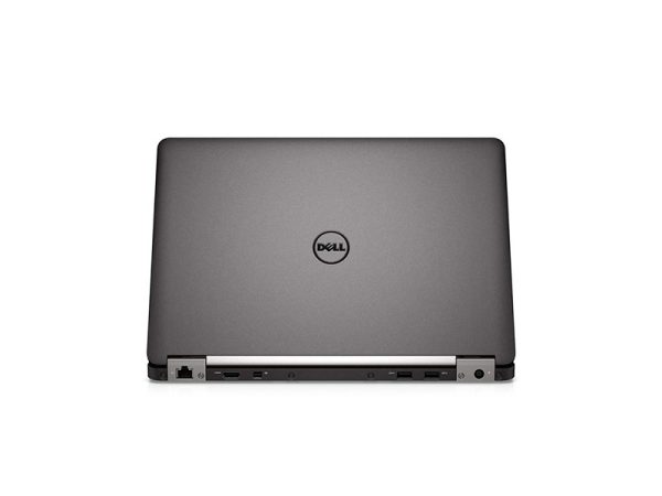 لپ تاپ استوک Dell Latitude E7270 i7