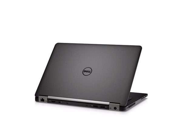 لپ تاپ استوک Dell Latitude E7270 i7