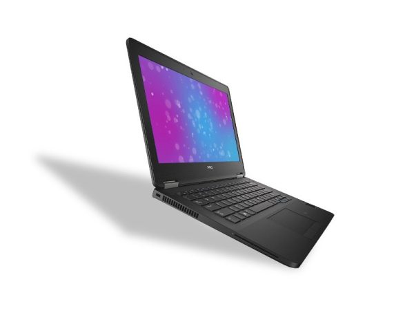 لپ تاپ استوک Dell Latitude E7270 i7