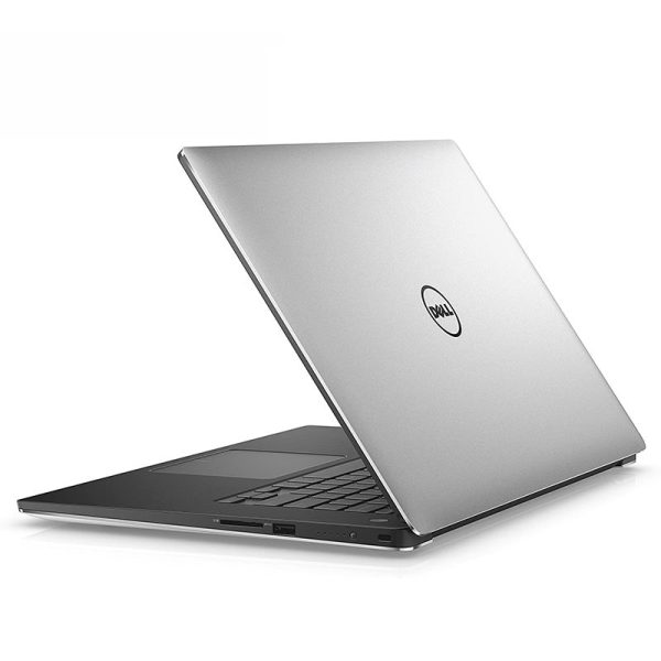 لپ تاپ Dell Precision 5510