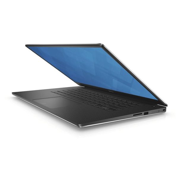 لپ تاپ Dell Precision 5510
