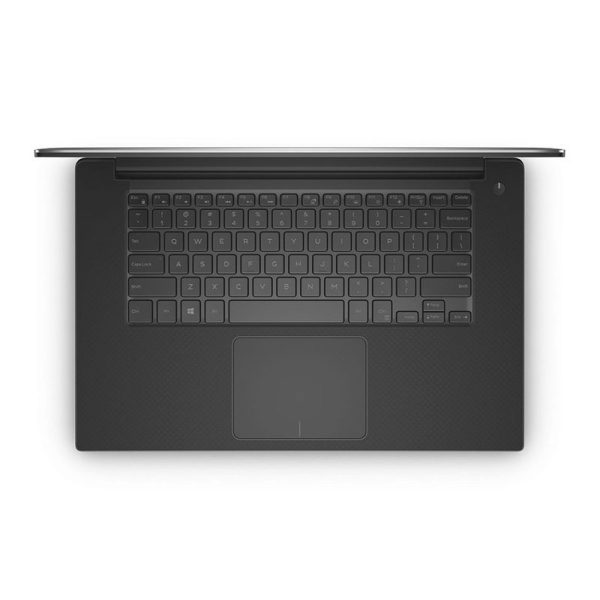 لپ تاپ Dell Precision 5510