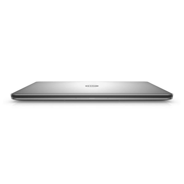 لپ تاپ Dell Precision 5510