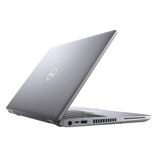 لپ تاپ دل Dell Latitude 5410 استوک
