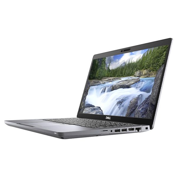 لپ تاپ دل Dell Latitude 5410 استوک