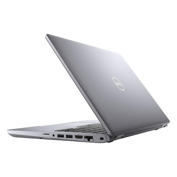 لپ تاپ دل Dell Latitude 5410 استوک