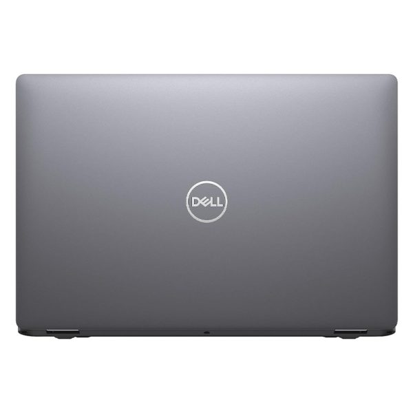 لپ تاپ دل Dell Latitude 5410 استوک