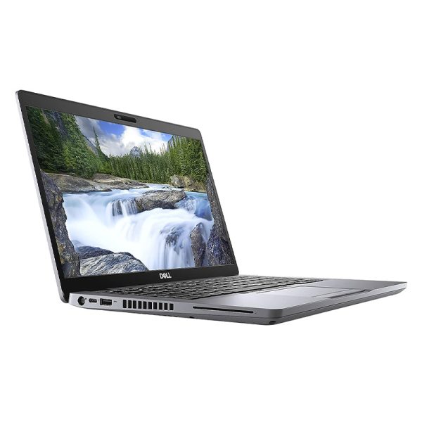 لپ تاپ دل Dell Latitude 5410 استوک