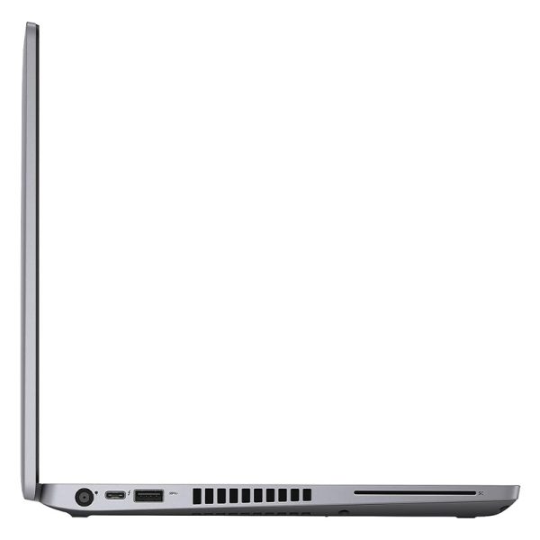 لپ تاپ دل Dell Latitude 5410 استوک