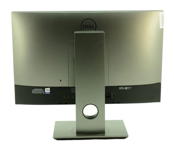 آل این وان استوک دل Dell OptiPlex 7460 رم 16