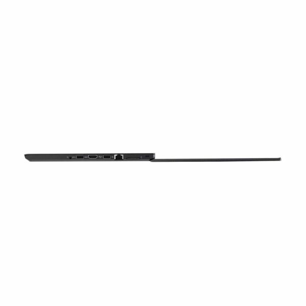 لپ تاپ استوک لنوو مدل Thinkpad T470 پردازنده i5