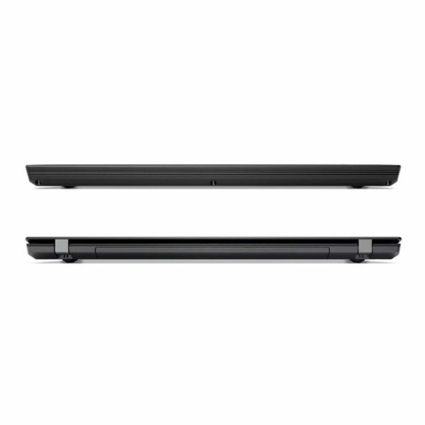 لپ تاپ استوک لنوو مدل Thinkpad T470 پردازنده i5
