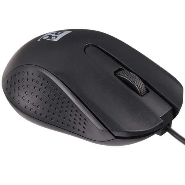 موس R8 1608