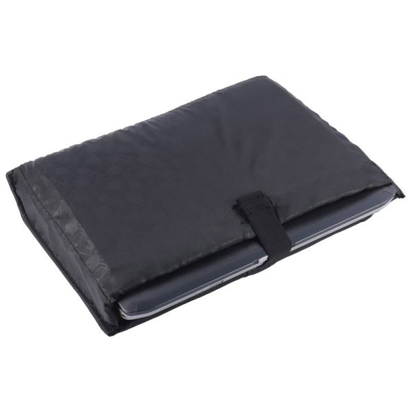 کیف لپ تاپ سه کاره Benetton B0102