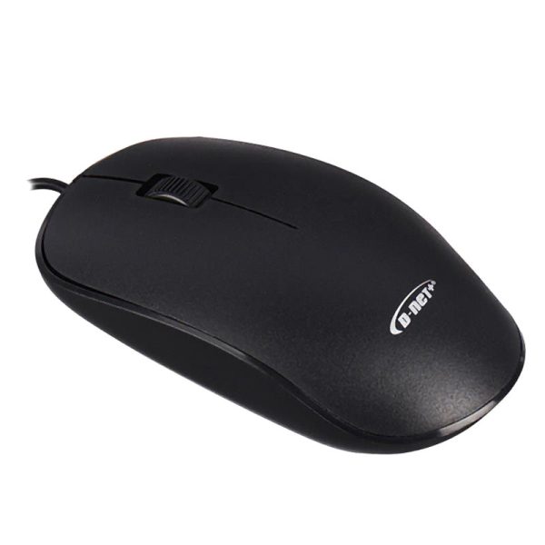 موس D-Net Plus DT-212E