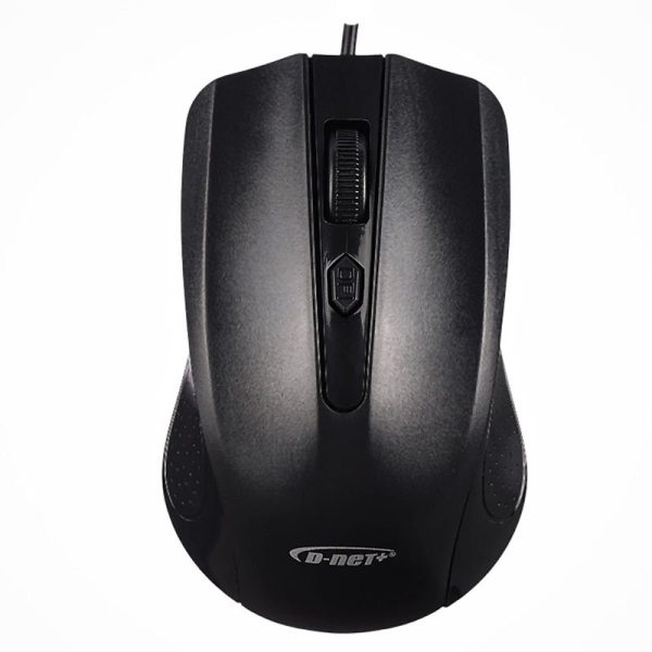 موس D-Net Plus DT-213