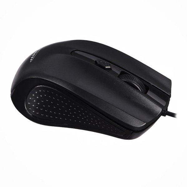 موس D-Net Plus DT-213
