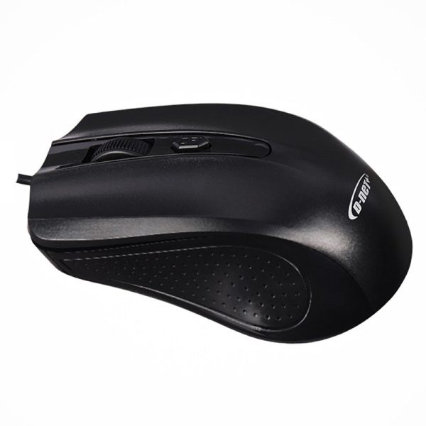 موس D-Net Plus DT-213