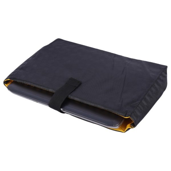 کیف لپ تاپ دوشی Alto کد 222