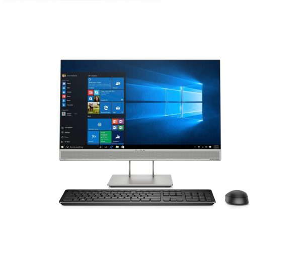 آل این وان لمسی HP EliteOne 800 G5 Touch