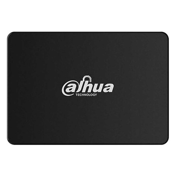حافظه SSD داهوا Dahua C800A 256GB