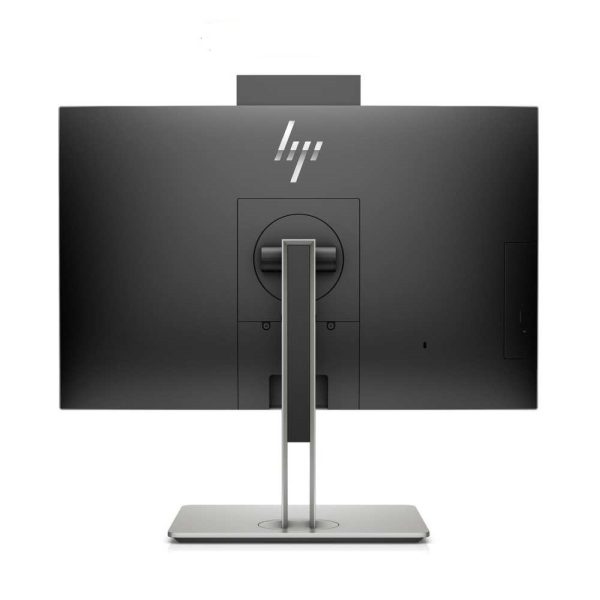آل این وان لمسی HP EliteOne 800 G5 Touch