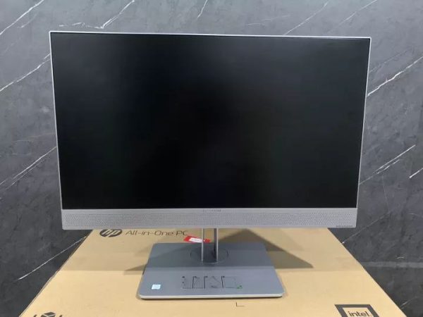 آل این وان نسل ۸ اچ پی HP EliteOne 800 G4