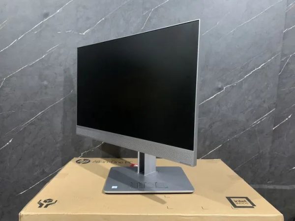 آل این وان نسل ۸ اچ پی HP EliteOne 800 G4