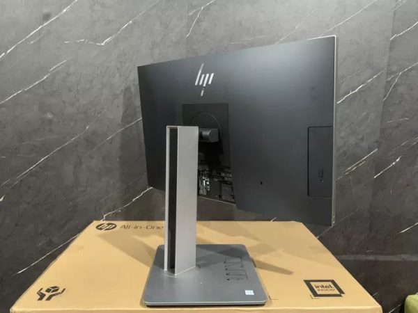 آل این وان نسل ۸ اچ پی HP EliteOne 800 G4