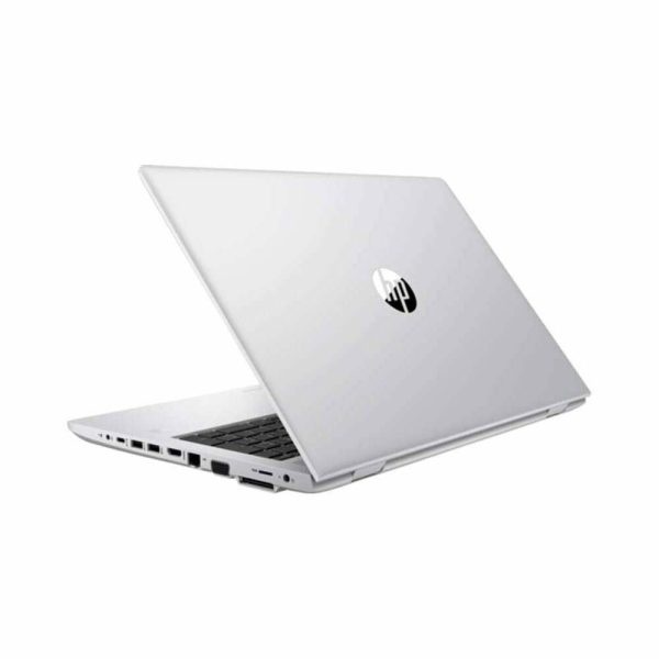 لپ تاپ اچ پی HP ProBook 650 G5 – i5 8GB 256GBSSD intel استوک